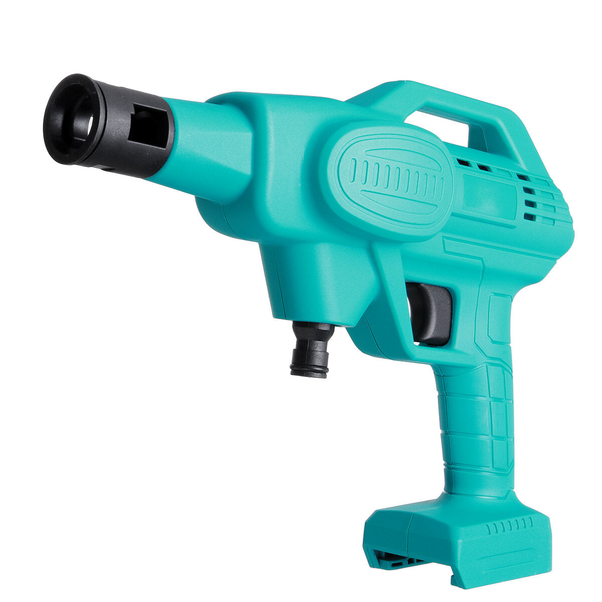 21V High Pressure Washer Wireless Electric Car Washing Machine Auto Wash Spray Guns