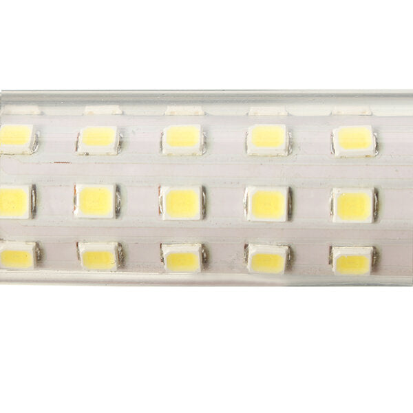 6W 9W 12W 360 1000Lm Degree LED Pure White Warm White Light Replace Halogen Light Bulb AC220V