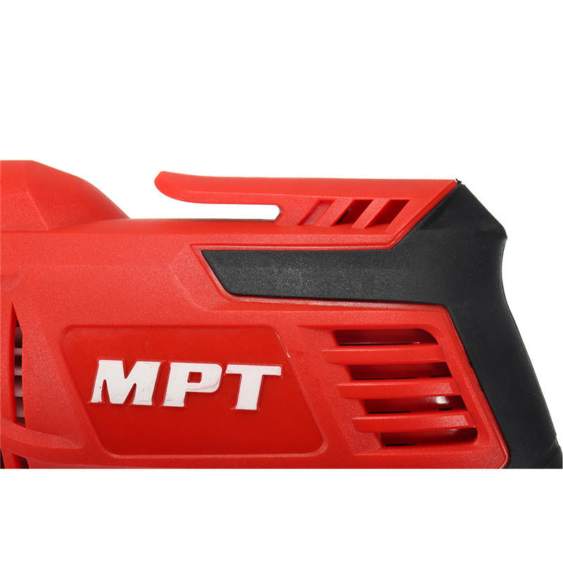 220V 400W 0-3000r/min Electric Drill Power Tools