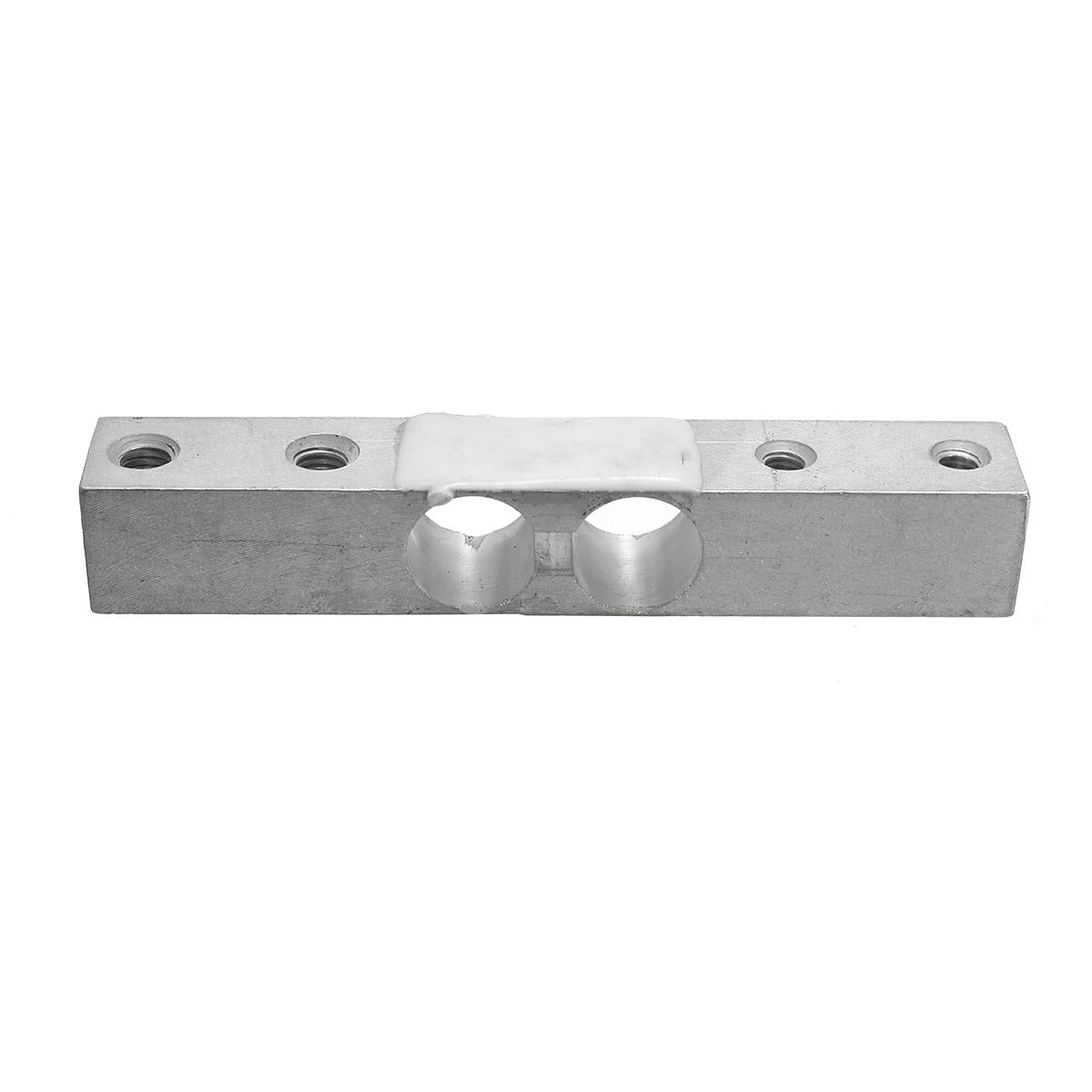 5pcs 24bit AD Module + 1kg Aluminum Alloy Scale Weighing Sensor Load Cell Kit
