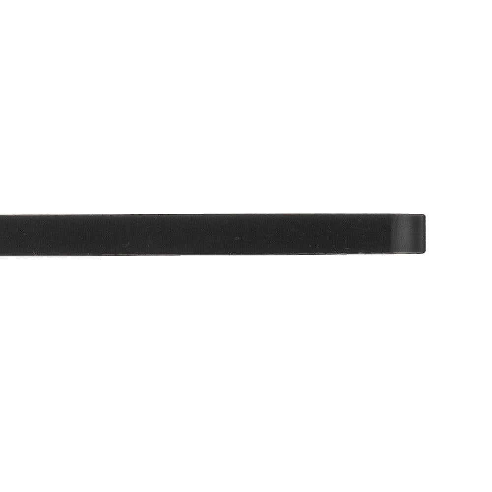 Aluminum V-Slot Gantry Plate 20-80mm for CNC Router Machine 2080 V-Slot Linear Rail Aluminum Profiles Extrusion