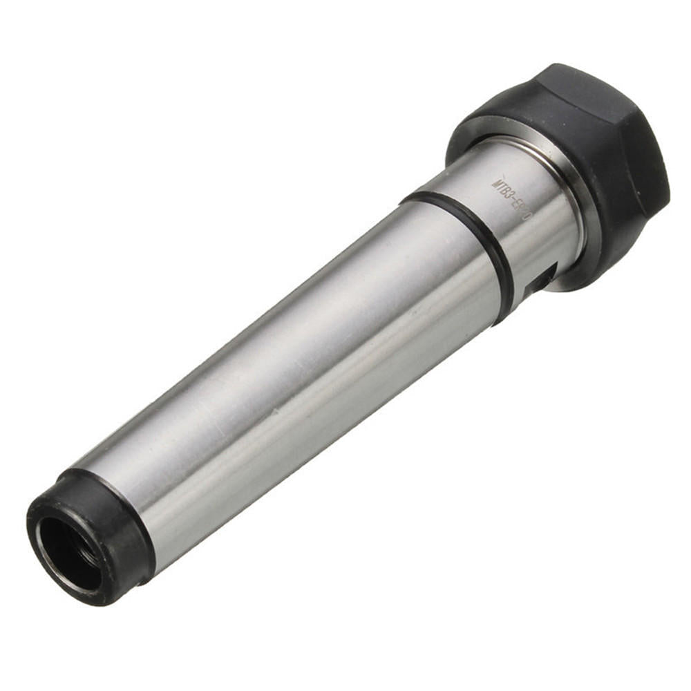 MT3 Collet Chuck Holder CNC Millling Lathe Tools