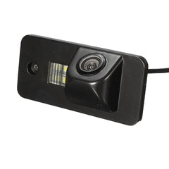 HD Waterproof Reversing Car Rear View Camera