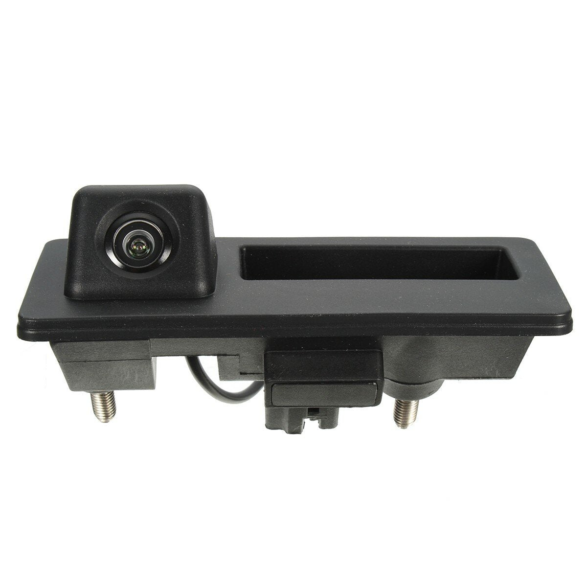 Car Rear View Camera Night Vision Reversing Auto Parking Monitor Waterproof