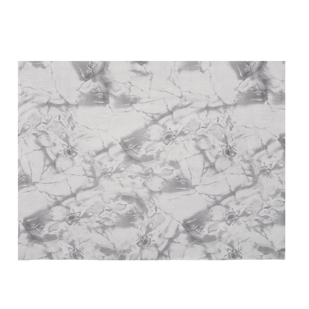 Marble Contact Paper Self Adhesive Peel Sticker Wallpaper PVC Kitchen Countertop