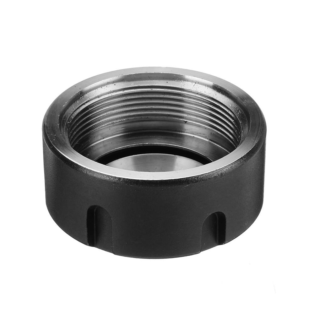MTA2 ER32 Morse Taper Shank Collet Chuck CNC Lathe Milling Tool Holder