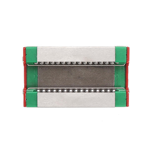 500mm Linear Rail Guide with MGN12H Block CNC Tool