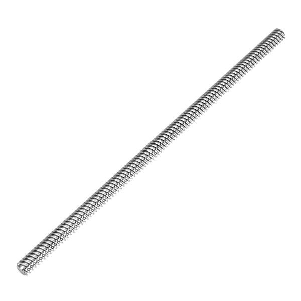 150mm MGN12 Linear Rail Guide with T8 Lead Screw Set 8mm Lead