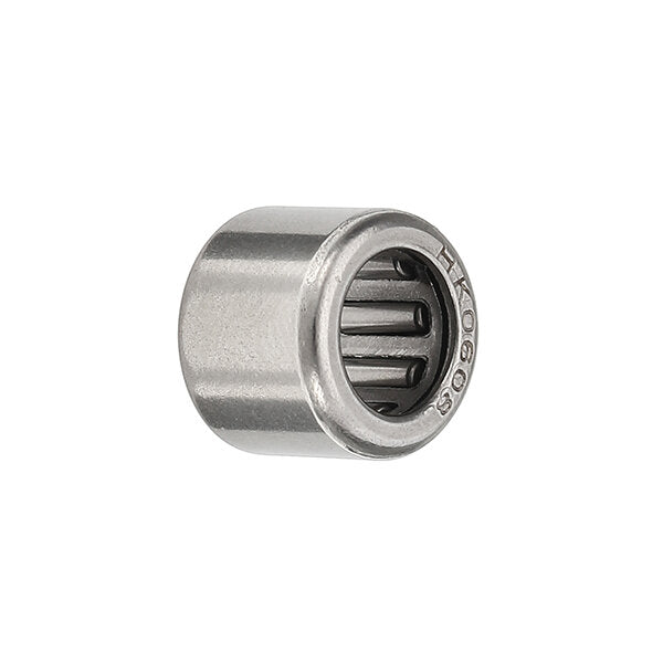 10pcs HK0608 6x10x8mm Needle Bearings TLA608Z Miniature Needle Roller Bearings