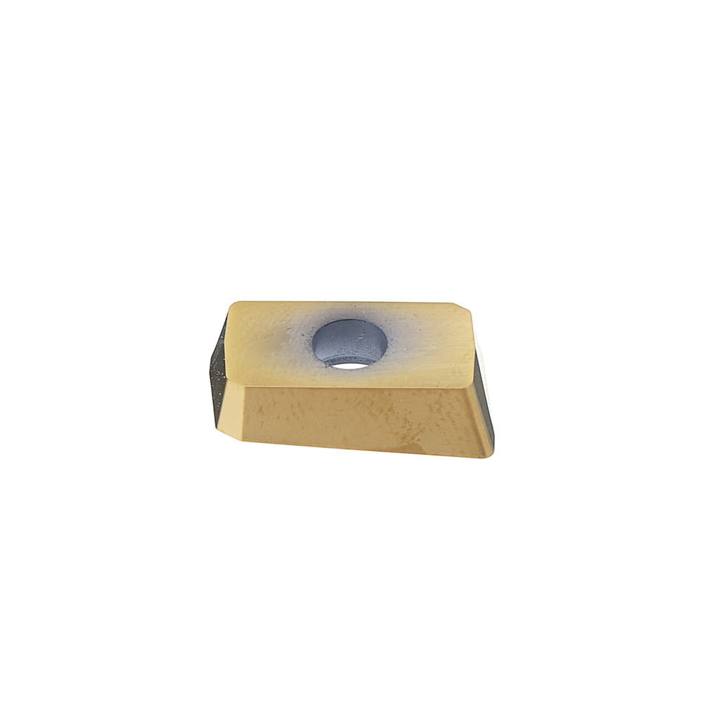 10pcs APMT1604PDER-PR-GP Carbide Insert for Turning Tool Holder Lathe Milling Cutter Carbide Turning Tools