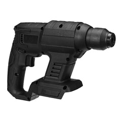 Multifunctional Electric Hammer Impact Drill Concrete Breaker For Makita 18-21V Battery