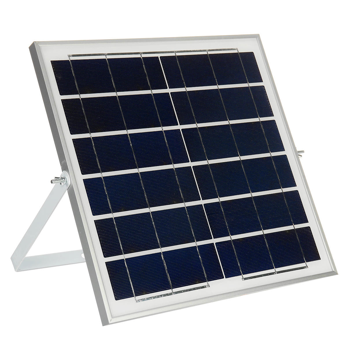 50W 80W 120W Outdoor Solar Power PIR Motion Sensor Garden Floodlight LED Remote Control  Security Light