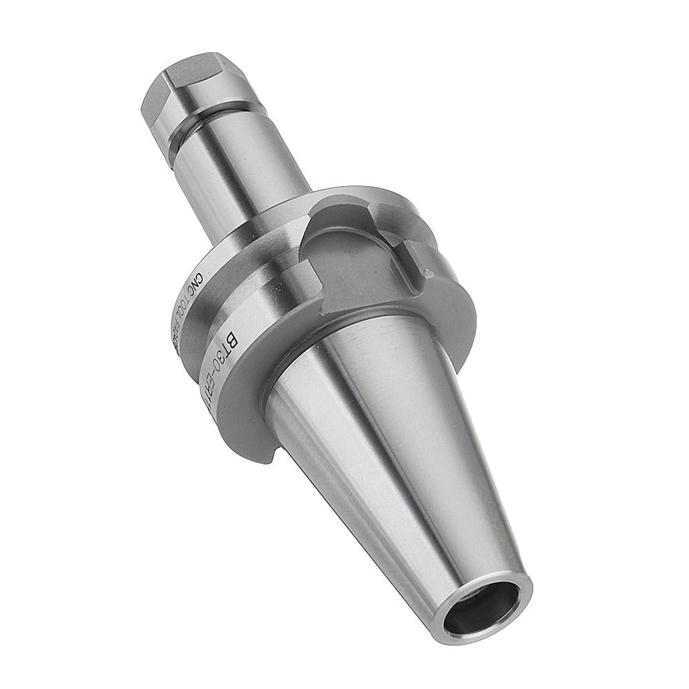 Collet Chuck Tool Holder for CNC Milling Lathe Tools