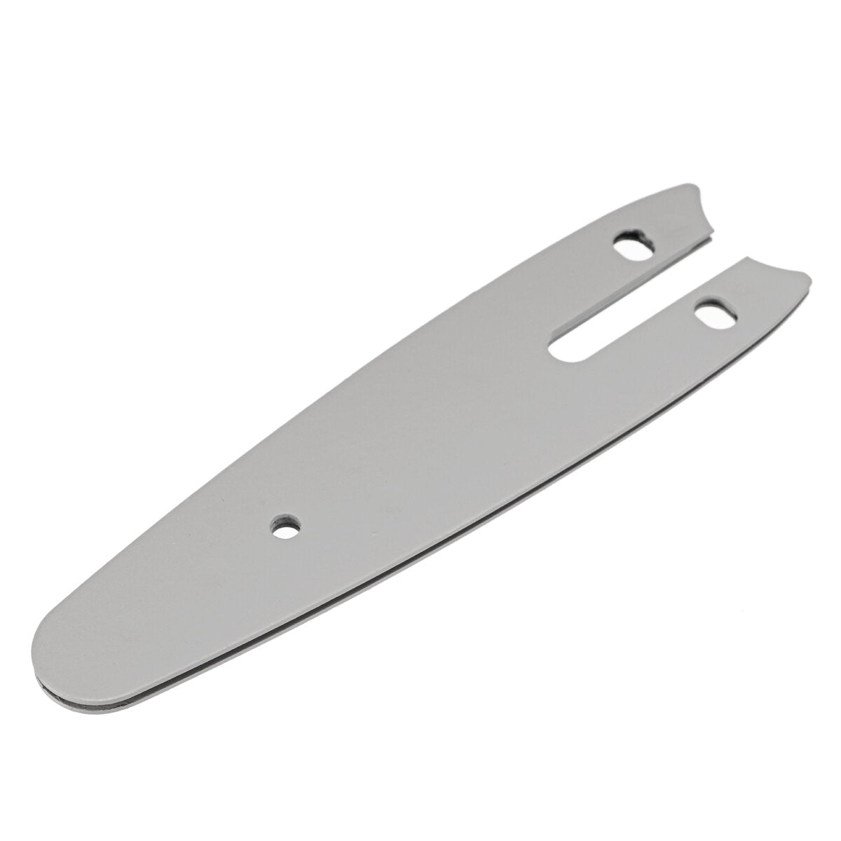 4 Inch 6 Inch Chainsaw Blade Guide For Rechargeable Electric Saw Woodworking