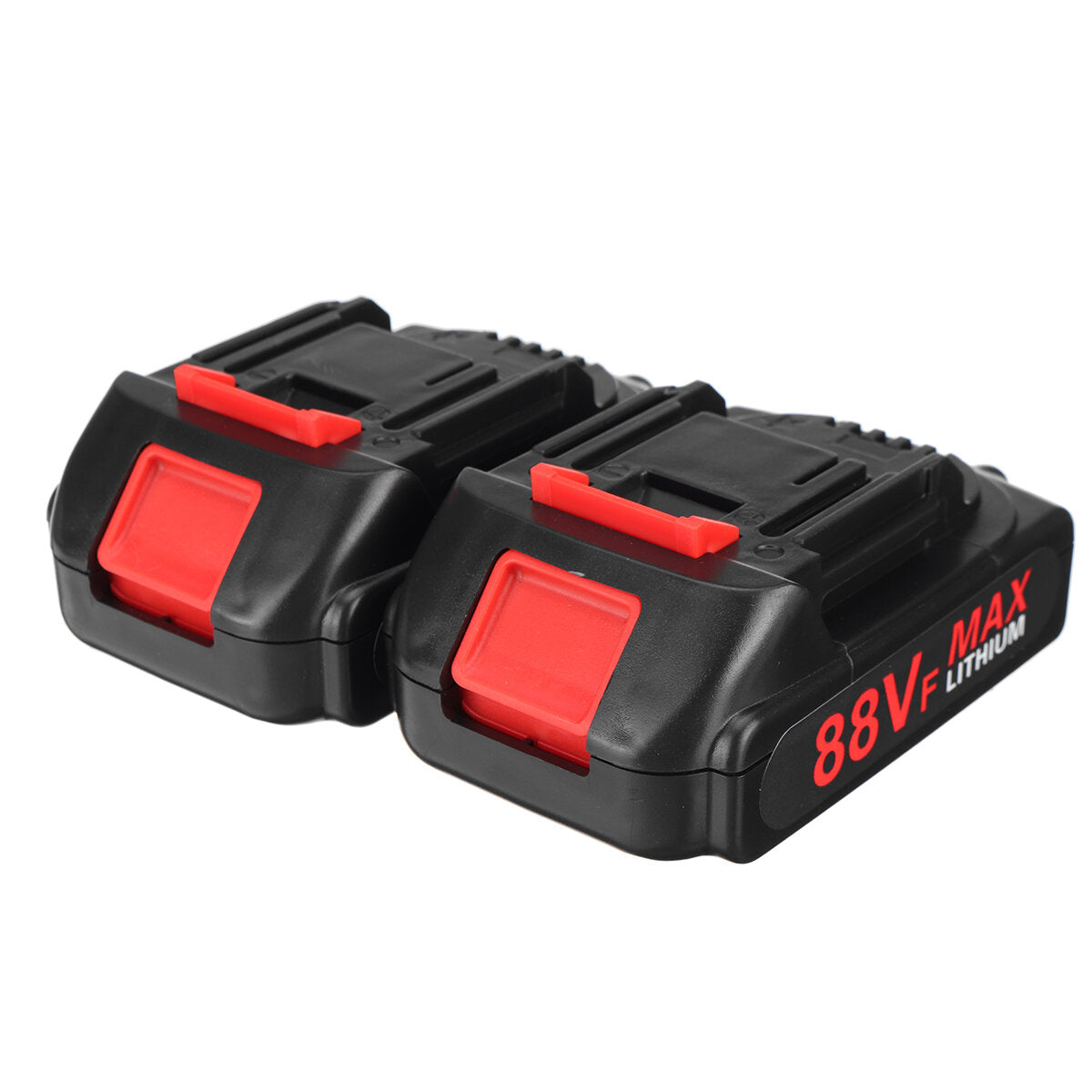 88VF High Pressure Cordless Washer Spray washer Water Cleaner Wireless High Pressure Car Wash Water Gun
