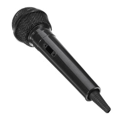 3Pcs DIY FM Wireless Microphone Electronic Kit FM Electronic Production Parts Training