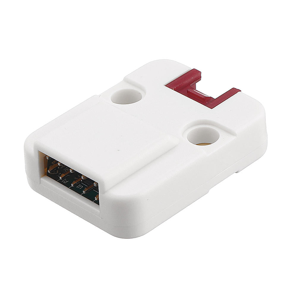 Extend Serial IO I/O Module Grove I2C Interface Expansion Board