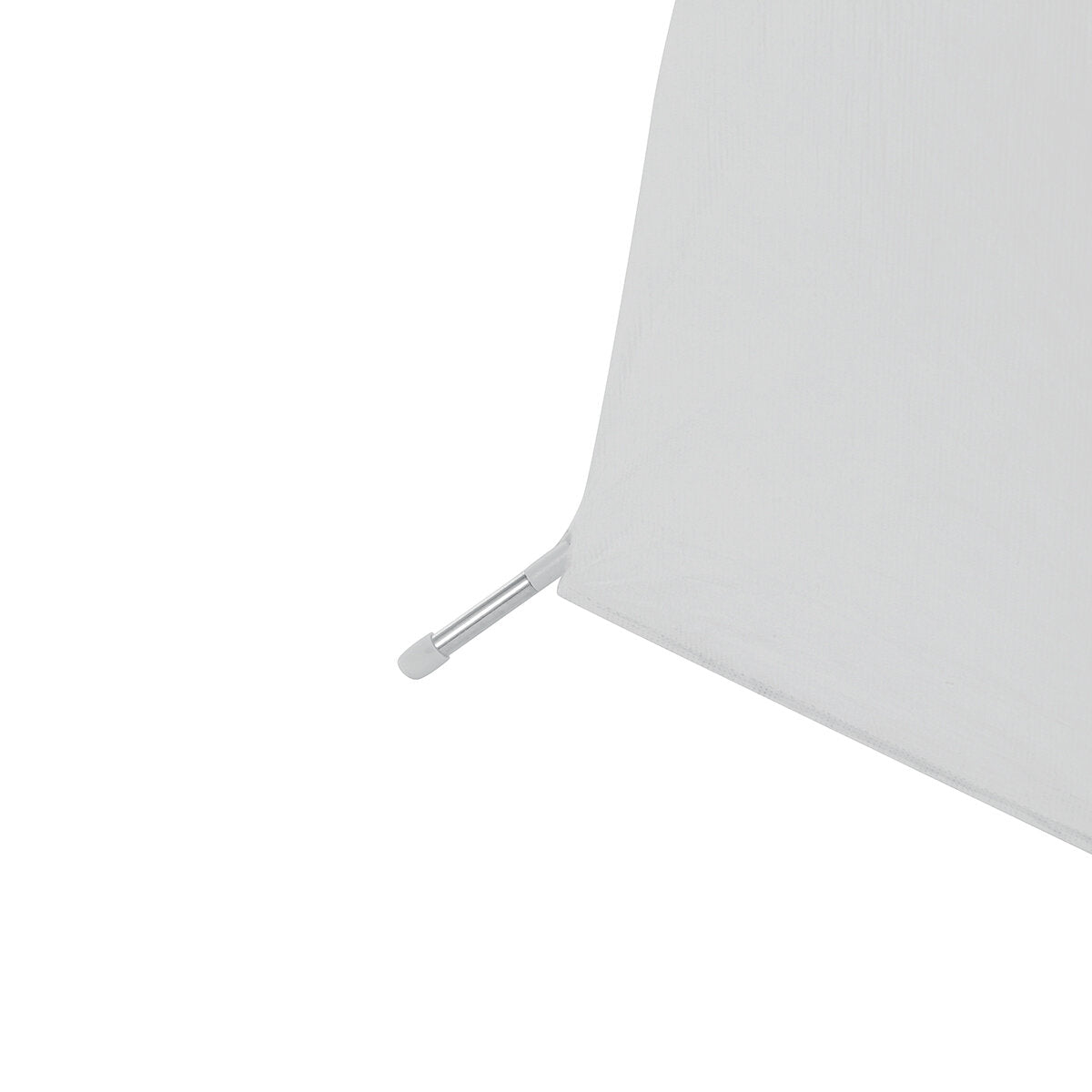 12V LED Floor Lamp Remote Control RGB Color Changing 58" Height Bulbs for Livingroomish