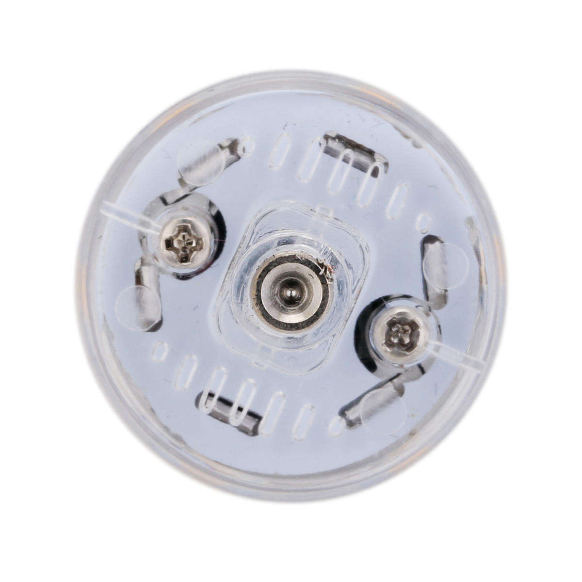 4W 8W 10W 13W SMD2835 LED Corn Lamp Bulb For Garden Lawn Floodlight AC85-265V