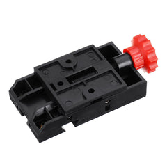 105mm Cross Slider X Y Silde Block for Mini Lathe Tools