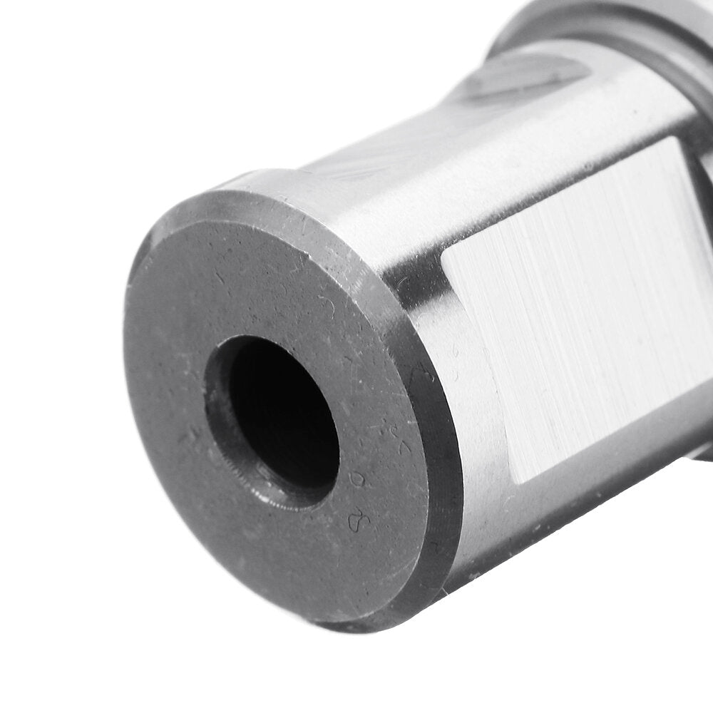 12-42mm High Speed Steel Metal Core Drill Bit Annular Cutter for Magnetic Drill Press Hollow Drill Bit