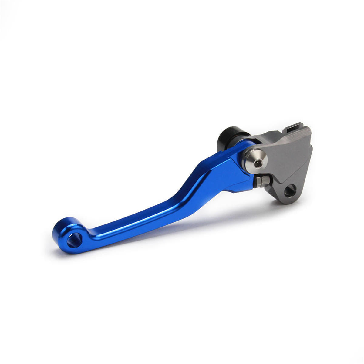 CNC Brake Clutch Levers For Yamaha