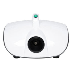220V Car Air Conditioning Atomization Smoke Disinfection Machine Sterilization Disinfection Odor Removal Formaldehyde