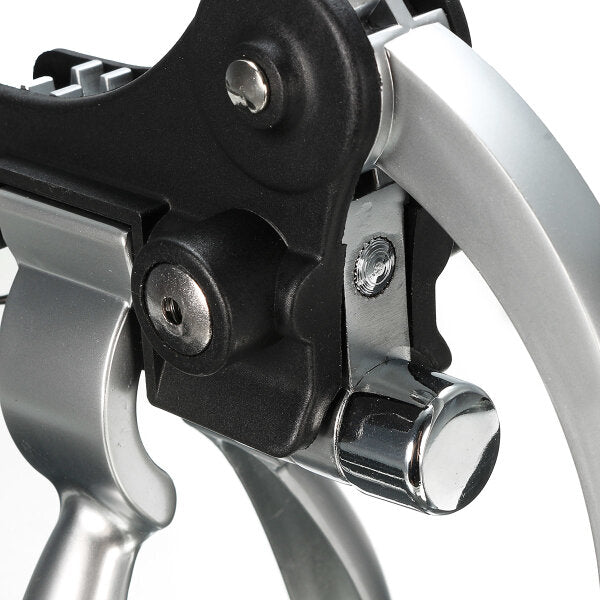 Wine Opener Bottle Opener Lever-Arm Operated Corkscrew Foil CutterTool Set