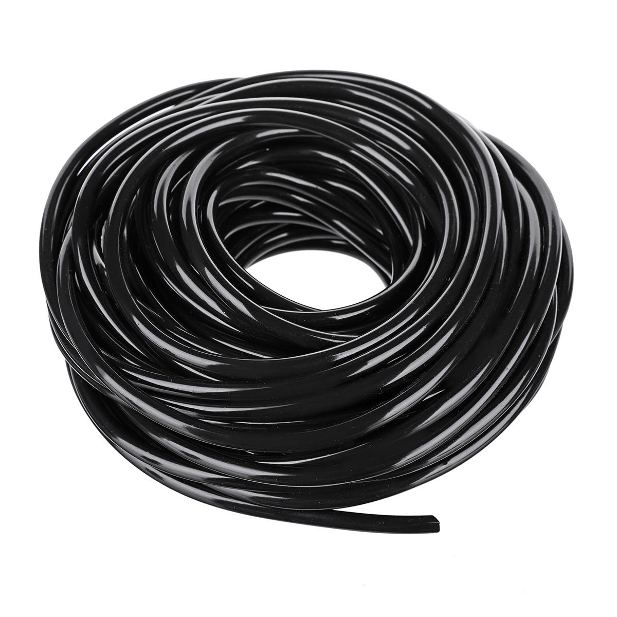 45pcs Drip Irrigation Kits Micro Irrigation Kits Distribution Tubing Hose DIY Garden Saving Water Automatic Mist Irrigation System