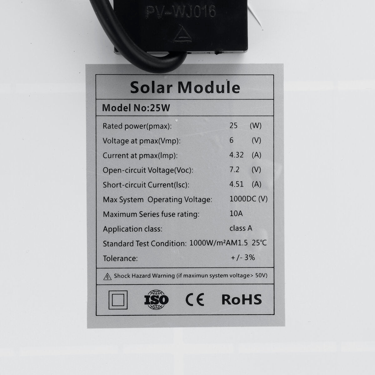 200W 192LED Solar Powered Flood Light Remote Control Light Sensor Timing Outdoor Waterproof IP65