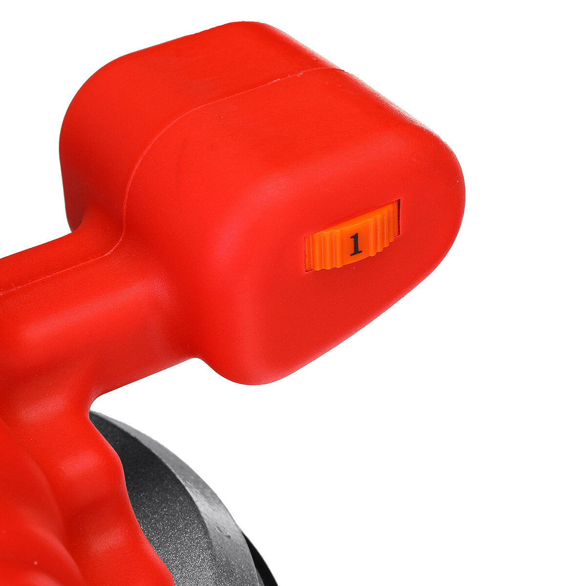 110V-220V 12000RPM Electric Tile Tiling Machine Vibrator Suction LED 100KG Ceramic Floor