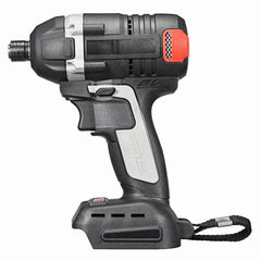 2 in 1 800N.m. Brushless Cordless Electric 1/2"Wrench 1/4"Screwdriver Drill for Makita 18V Battery