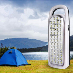 Super bright household LED emergency lights charging tents camping lights portable lamps indoor/outdoor lighting