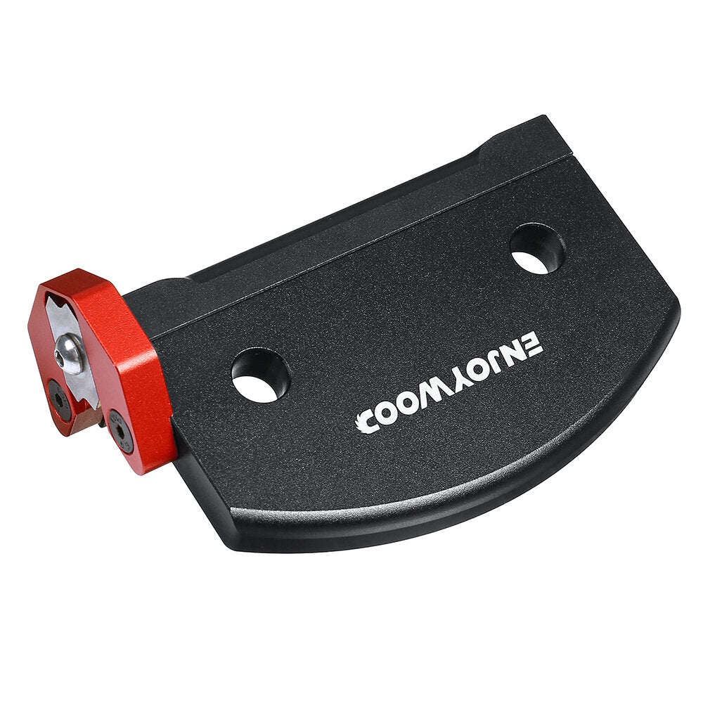 Woodworking Edge Trimmer Chamfer Manual Arc Trimmer Chamfer Plane Edge Banding Trimmer Burr Scraper
