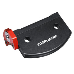 Woodworking Edge Trimmer Chamfer Manual Arc Trimmer Chamfer Plane Edge Banding Trimmer Burr Scraper