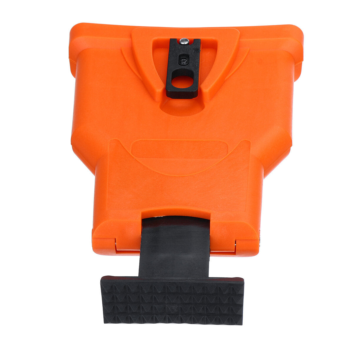 Chainsaw Sharpener Chain Sharpening Tool Abrasive Stone Grinder