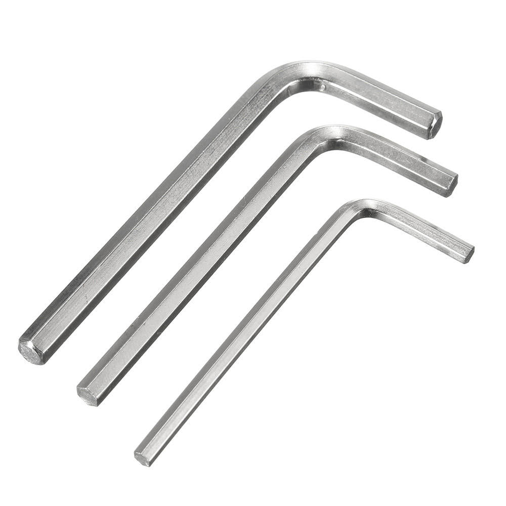1/2 Inch 50mm Boring Head Lathe Milling Tool Holder for 1/2 Inch Boring Bar Lathe Tools