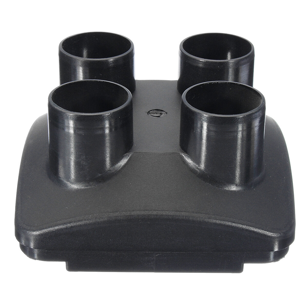 Diesel Air Heater Part Accessories Outlet Y-shaped T-shaped 4/2-Outlet for Auto Car