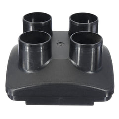 Diesel Air Heater Part Accessories Outlet Y-shaped T-shaped 4/2-Outlet for Auto Car