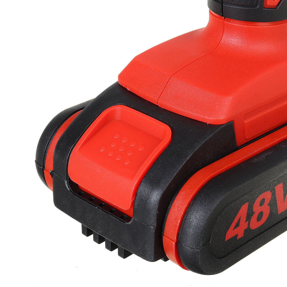 Electric Saw 1/2 Lithium Battery Charging Reciprocating Saw PVC Pipes Wood Metal Cutter