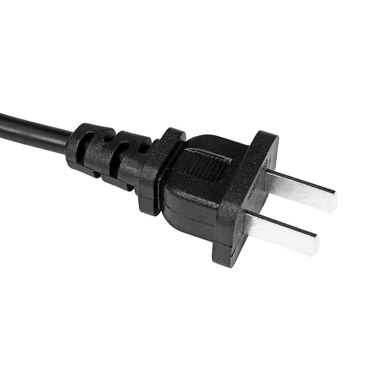 Submersible Pump Ultra Quiet Water Pump Fountain Pump for Fish Tank Aquarium