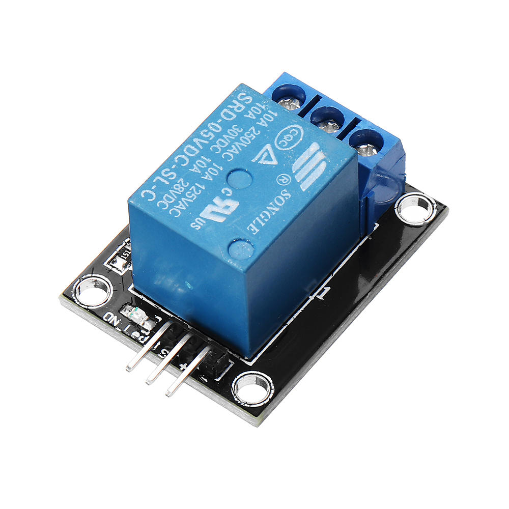 DIY Mega 2560 R3 HC-SR04 Development Board 37 in 1 Sensor Kit Geekcreit for Arduino