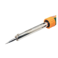 30W 60W Hand Type Electric Soldering Iron Pen