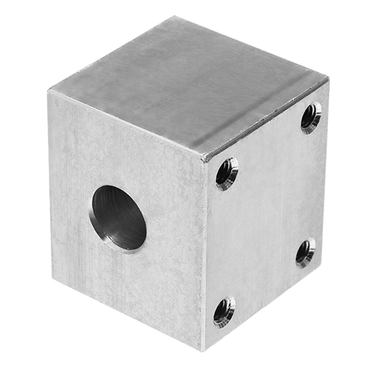 T8 Lead Screw Nut Housing Bracket For T8 Screw Brass Nut Housing