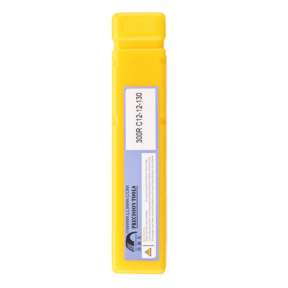 BAP300R C12 Long CNC Milling Cutter Tool Holder with Wrench for APMT1135