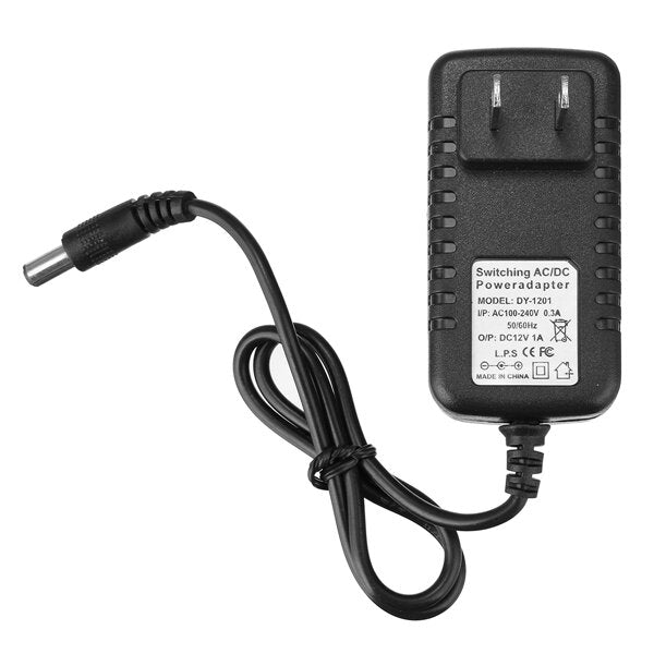 4.5W 60CM Submersible Remote Control/Button 60CM 30 LED RGB Night Lamp for Aquarium Tank Fish Pond