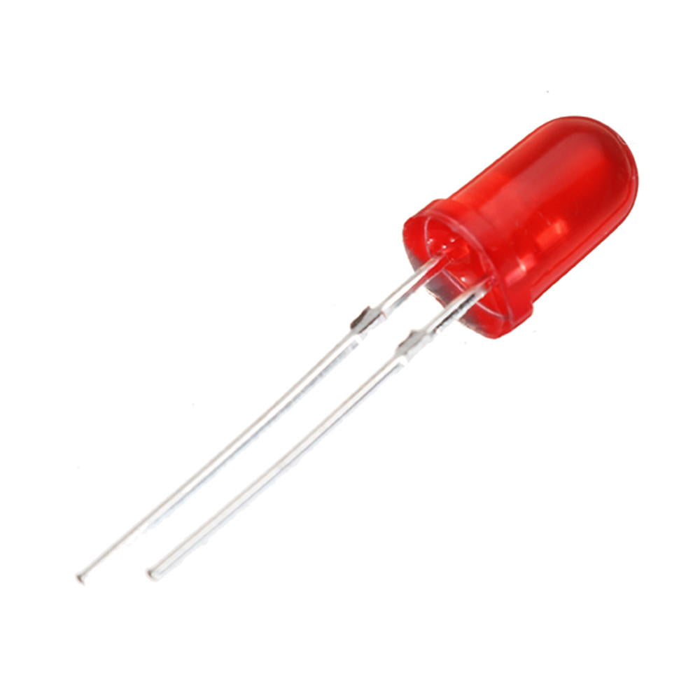 5pcs DIY IR Infrared Sensor Switch Kits Infrared Proximity Switch Circuit Board Electronic Training