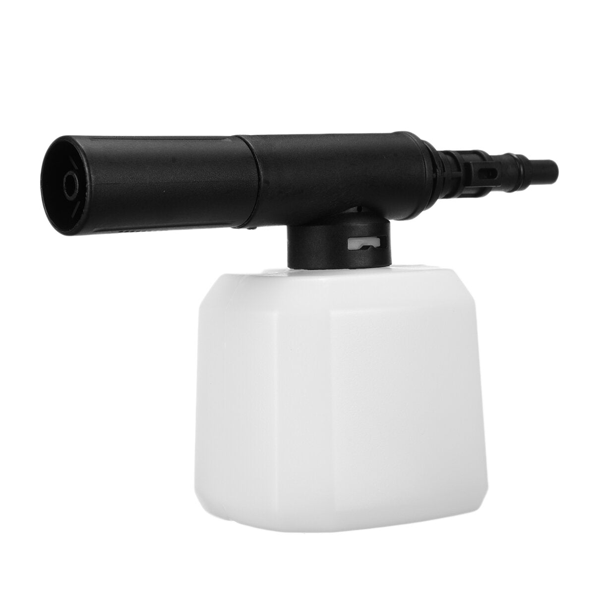 16.8V 500W Cordless High Pressure Washer Car Washing Machine Sprayer Guns Water Cleaner