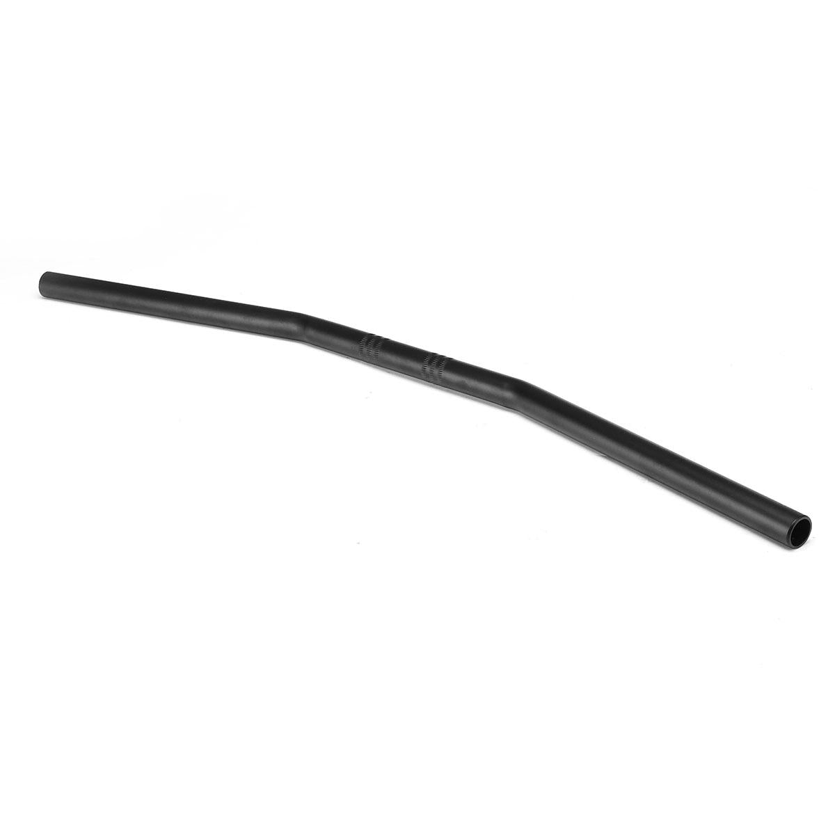 7/8inch 22mm Motorcycle Drag Straight Handlebar For Suzuki/Honda CG125 GN125 JH70