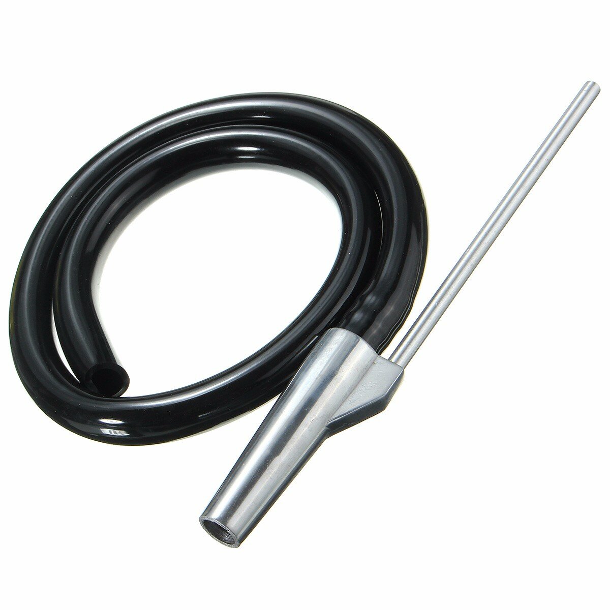 Industrial Air Sandblaster Kit Sandblaster Grit Blasting with 3 Ceramic Steel Nozzles